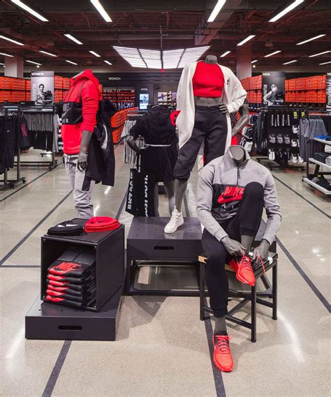 hoed heren nike|Nike Factory Stores.